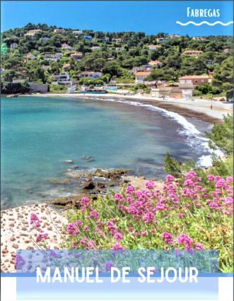 Villa Bella 滨海拉塞讷 外观 照片